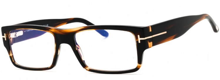 Tom Ford FT 5835-B 050 (54)