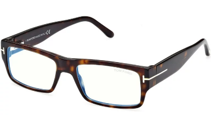 Tom Ford FT 5835-B 052 (54)