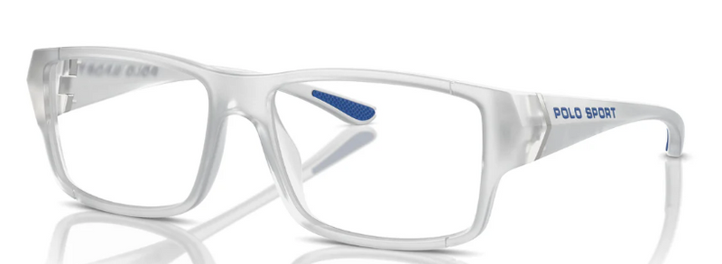 Polo Ralph Lauren PH 2275U 5869 (57)