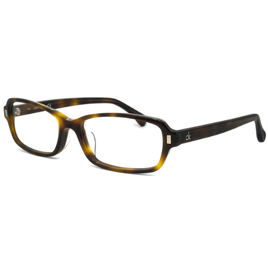 Calvin Klein CK 5897A | 213 | 54 mm