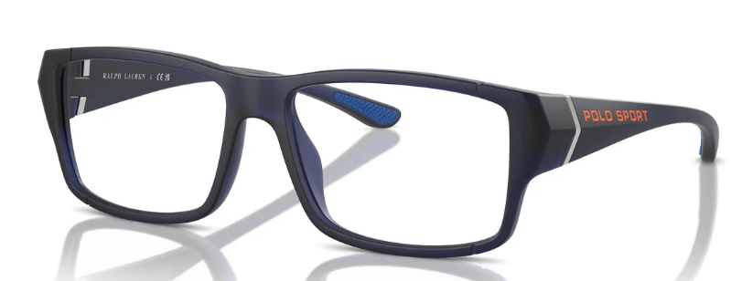 Polo Ralph Lauren PH 2275U | 5903 | 57 mm