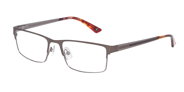 Hackett HEK 1159 90 (53)