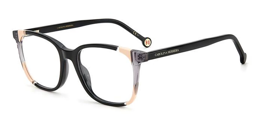 Carolina Herrera CH 0065 KDX 52