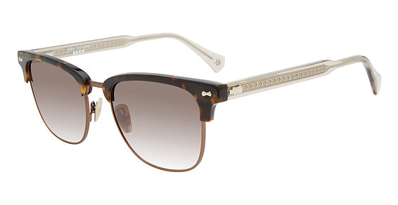 John Varvatos JV 556 HAV (52)