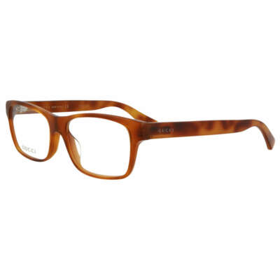 Gucci GG 0006OA 006 55
