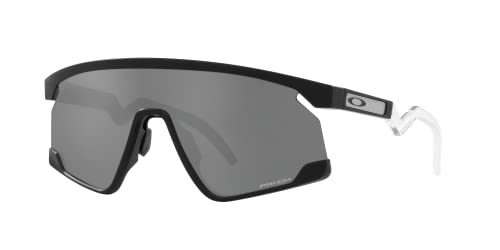 Oakley OO 9280 01 (39)