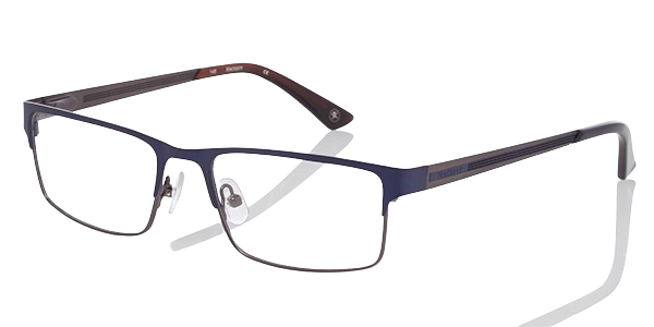 Hackett HEK 1159 | 628 | 53 mm