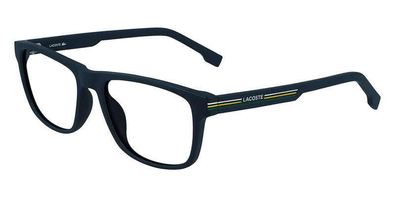 Lacoste L 2887N 401 54