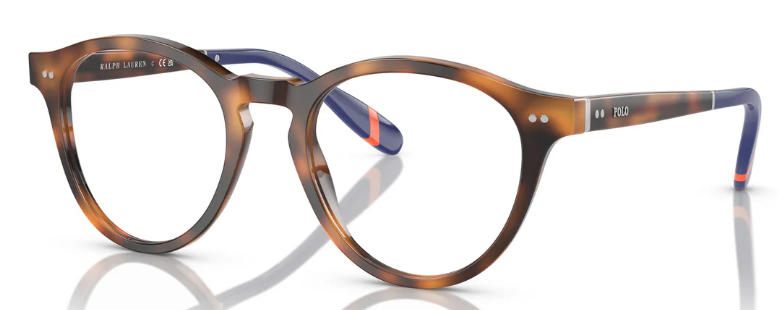 Polo Ralph Lauren PH 2268 6089 (51)