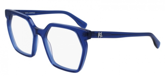 Karl Lagerfeld KL 6093 400 (54)