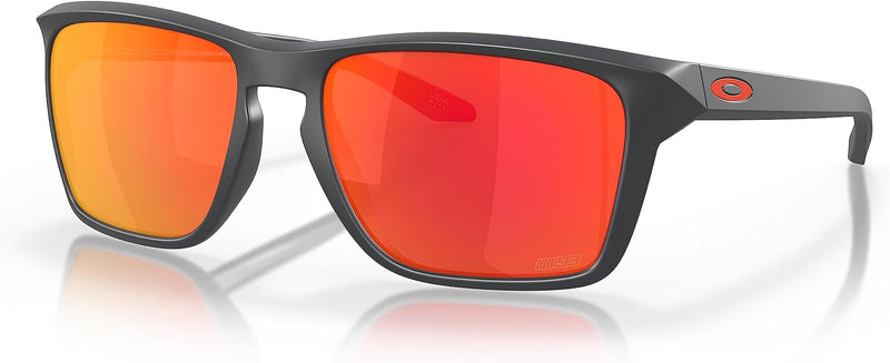 Oakley Sylas OO 9448 4057