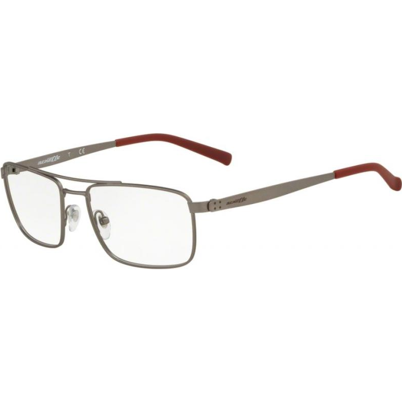 Arnette AN 6119 700 (55)