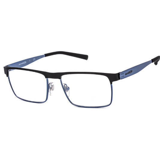 Arnette AN 6120 707 (53)