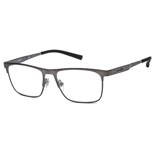 Arnette AN 6121 516 (53)
