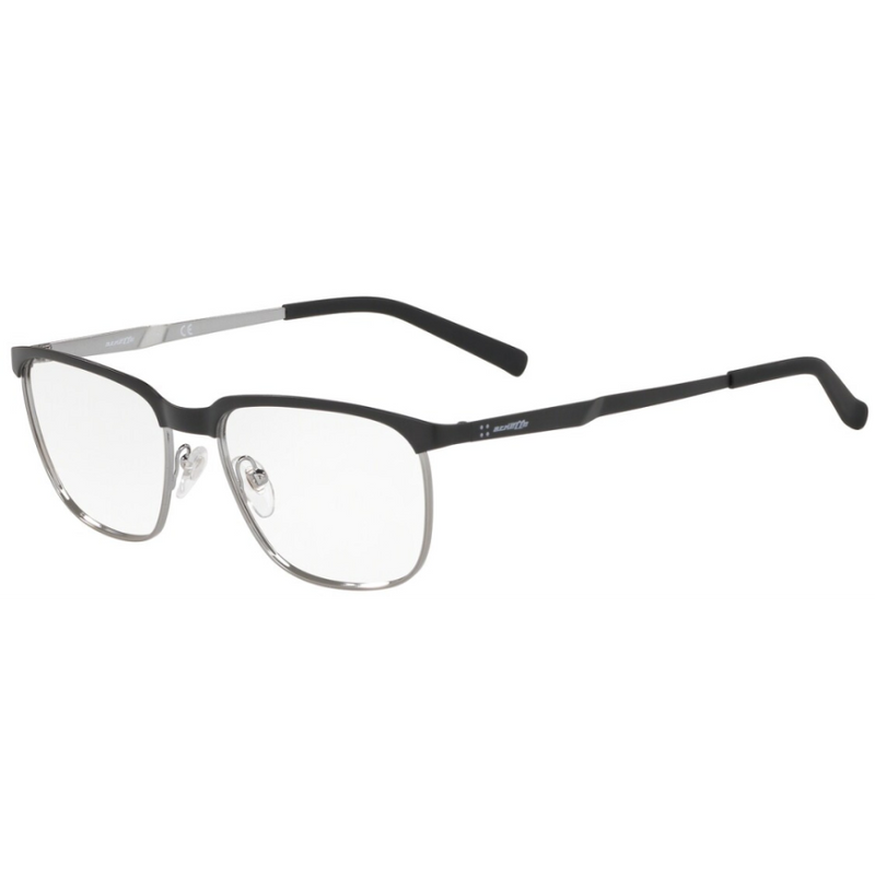 Arnette AN 6122 713 (54)