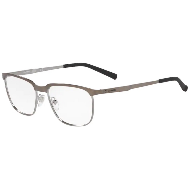 Arnette AN 6122 715 (54)