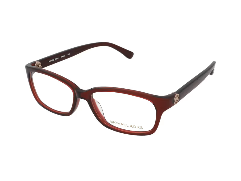 Michael Kors MK 842 604 (51)