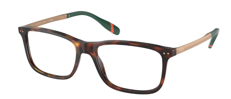 Polo Ralph Lauren PH 2273 6137 (56)