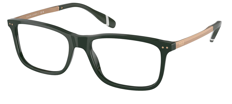 Polo Ralph Lauren PH 2273 6140 (54)