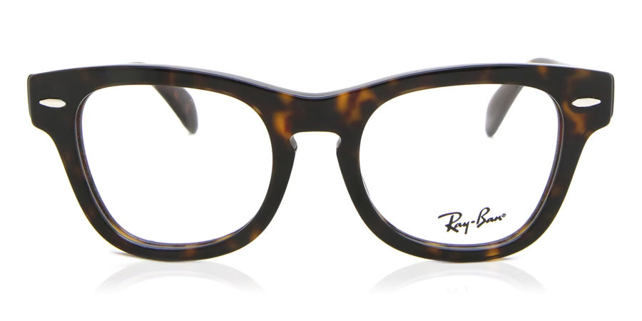 Ray-Ban RY 9707V 3887 46