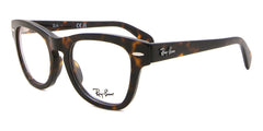 Ray-Ban RY 9707V 3887 46