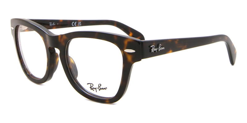 Ray-Ban RY 9707V 3887 44