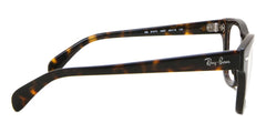Ray-Ban RY 9707V 3887 46
