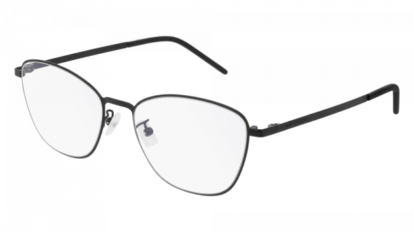 Saint Laurent SL 351 002 (55)