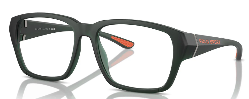 Polo Ralph Lauren PH 2276U | 6189 | 58 mm