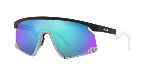 Oakley OO 9280 03 (39)