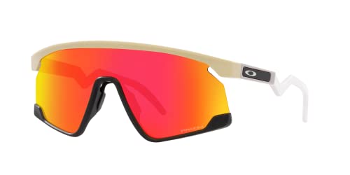 Oakley OO 9280 04 (39)