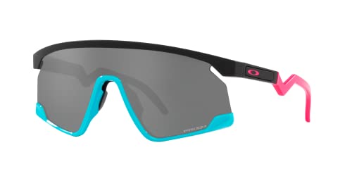 Oakley OO 9280 05 (39)