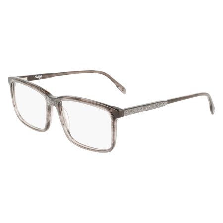 Skaga SK 2880 020 (57)