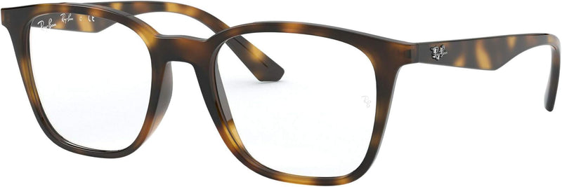 Ray-Ban RX 7177 2012 51