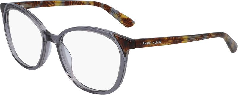 Anne Klein AK 5082 036 (53)