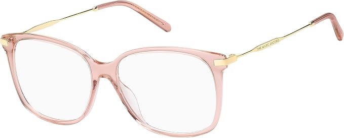Marc Jacobs MJ562 733 54