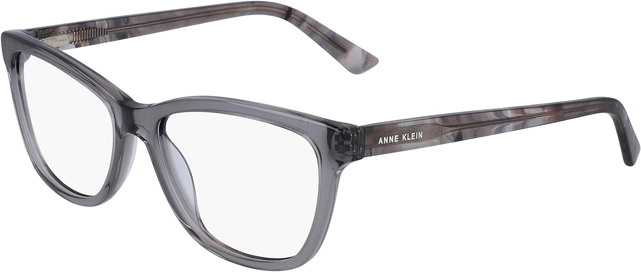 Anne Klein AK 5074 036 (51)