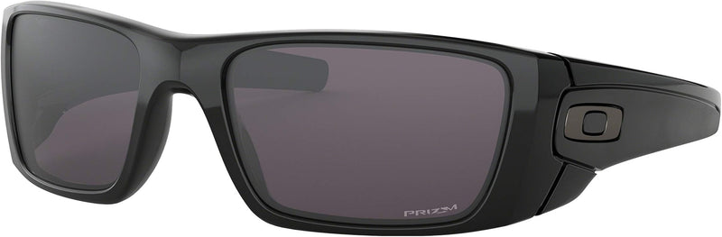 Oakley Fuel Cell OO 9096 01