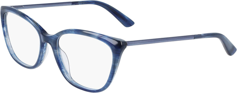 Anne Klein AK 5084 400 (53)