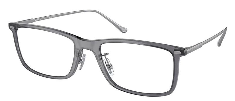 Coach HC 6205 5716 (56)