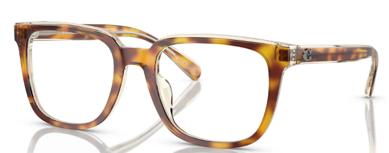 Coach HC 6229U 5756 (54)