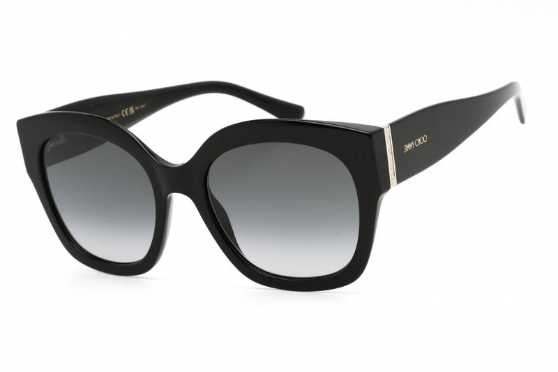 Jimmy Choo LEELA/S 807 (55)