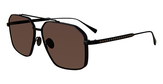 John Varvatos SJV 563 0BLA (58)