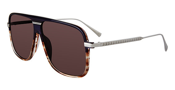 John Varvatos SJV 562 0NAV (60)