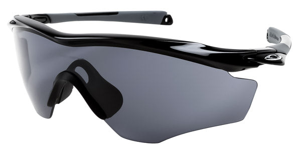 Oakley OO 9343 01 (45)