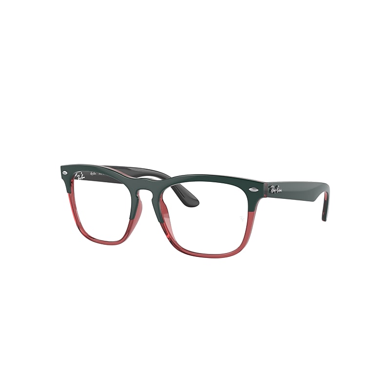 Ray-Ban RX 4487V 8194 (51)