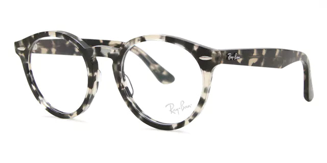 Ray-Ban RX 7680V 8117  49