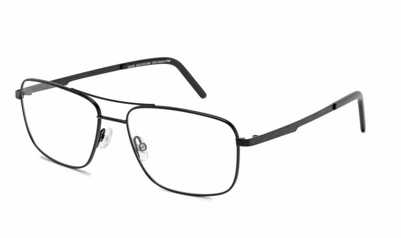 Maui Jim MJ O2130 2MS (55)
