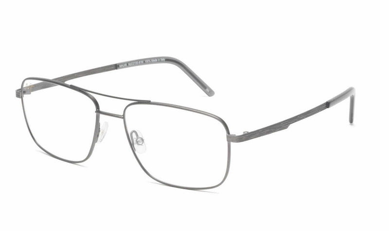 Maui Jim MJ O2130 81M (55)