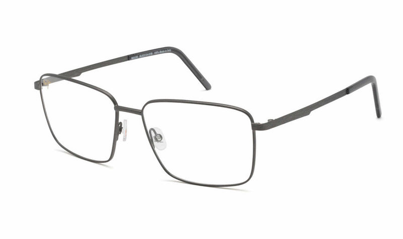 Maui Jim MJ O2134 81M (59)